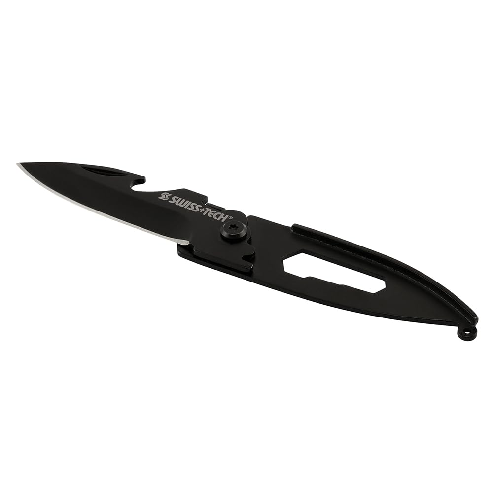 (未使用･未開封品)　SI(シナノ) 100×180mmマジックパッド 穴有り 477A101 qdkdu57 477A-101 SI 100×180mmマジックパッド 穴有り SHINANO(信濃機販) 1個